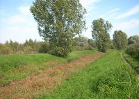 0955_zahlinicke_rybniky