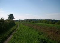 0956_zahlinicke_rybniky_po