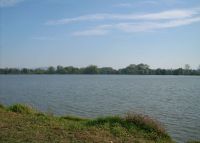 0957_zahlinicke_rybniky_pohled