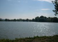 0958_zahlinicke_rybniky_pohled