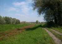 0959_zahlinicke_rybniky