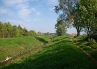 0961_zahlinicke_rybniky