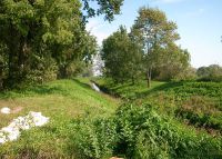 0963_zahlinicke_rybniky