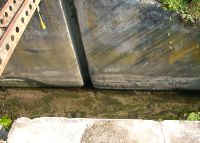 0964_stonac