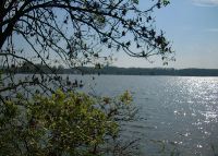 0969_zahlinicke_rybniky_pohled