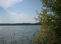 0970_zahlinicke_rybniky_pohled