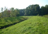 0971_zahlinicke_rybniky_po