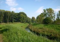 0972_zahlinicke_rybniky