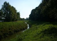 0973_zahlinicke_rybniky_po