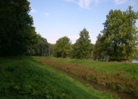 0974_zahlinicke_rybniky