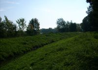 0975_zahlinicke_rybniky_po