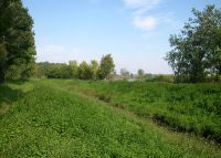 0976_zahlinicke_rybniky