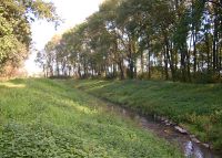 0978_zahlinicke_rybniky