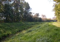 0979_zahlinicke_rybniky_po
