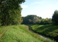 0982_zahlinicke_rybniky
