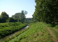 0983_zahlinicke_rybniky_po