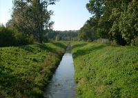 0985_most_k_rybarstvi_po