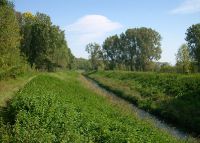 0986_most_rybarstvi_soutok
