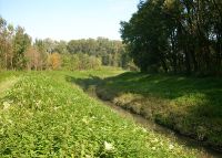 0988_most_rybarstvi_soutok