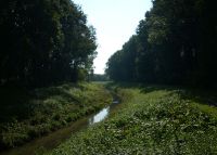 0989_most_rybarstvi_soutok_po