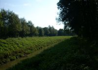 0991_most_rybarstvi_soutok_po