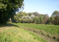 0992_most_rybarstvi_soutok