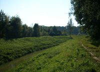0993_most_rybarstvi_soutok_po