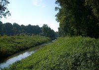 0995_soutok_Morava_po