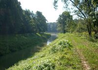 0997_soutok_Morava_po