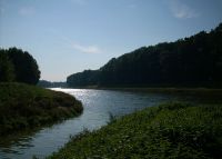 0999_soutok_Morava_po