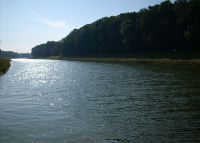 1000_soutok_Morava
