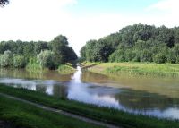 1001_soutok_Morava