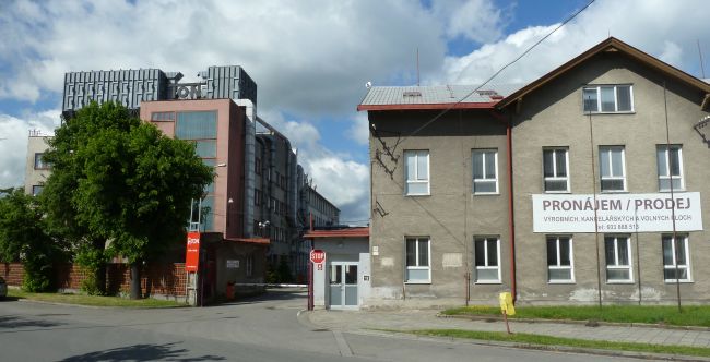 ton_2014