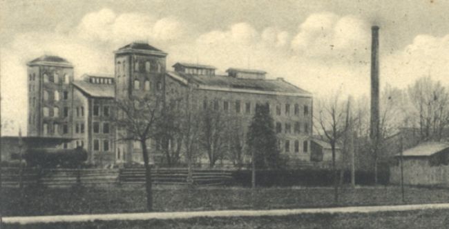 pohlednice_kohn_mundus