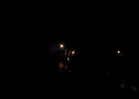 P1220005