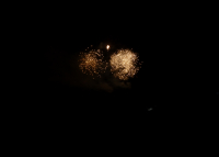 P1250977